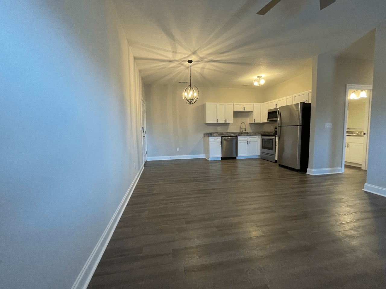 Highland Hills Image 7
