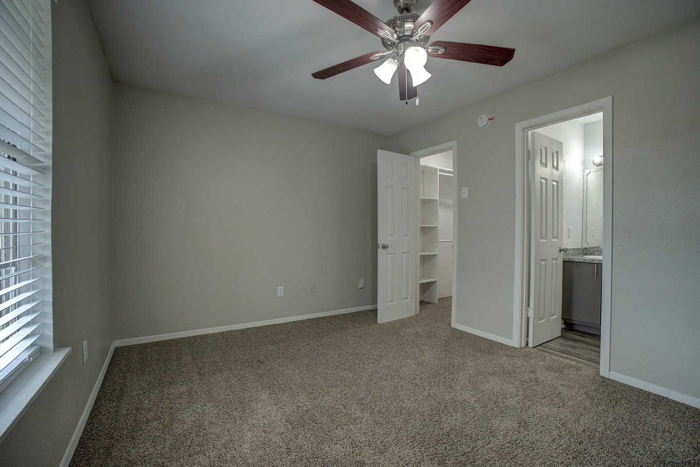 Ashford Briar Point Image 8