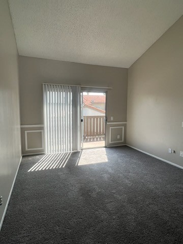 Park Villas Image 10