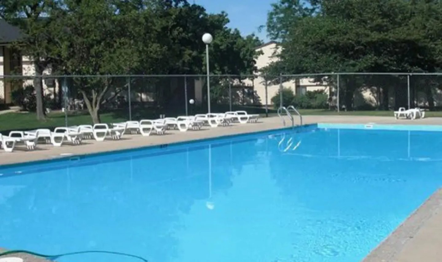 The Meadows Apartments Image 5