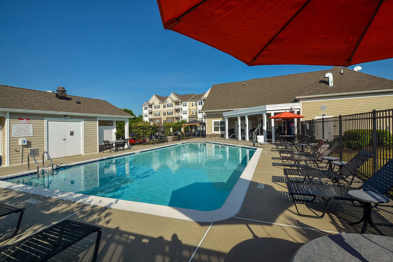 The Park at Walnut Ridge Image 34