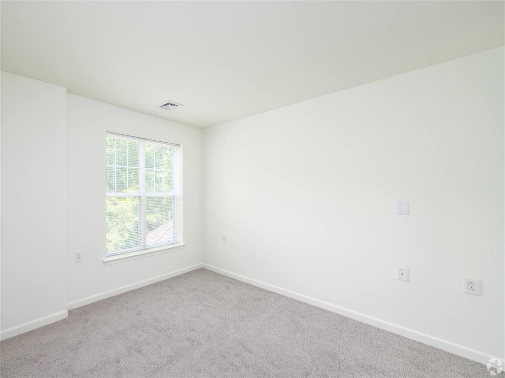 Willow Manor at Colesville (Seniors 62+) - Senior Housing Image 24