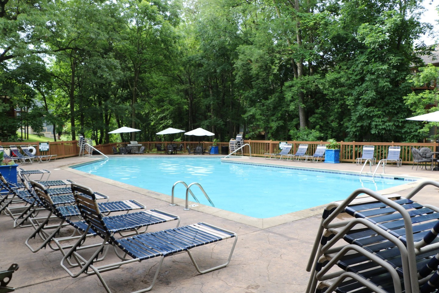 Wildwood Off Main Image 12