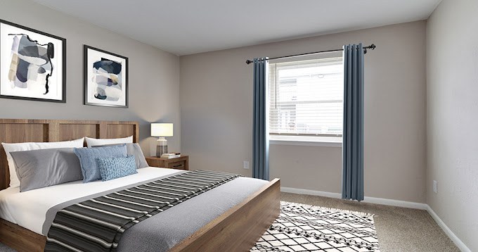 River Breeze Image 12