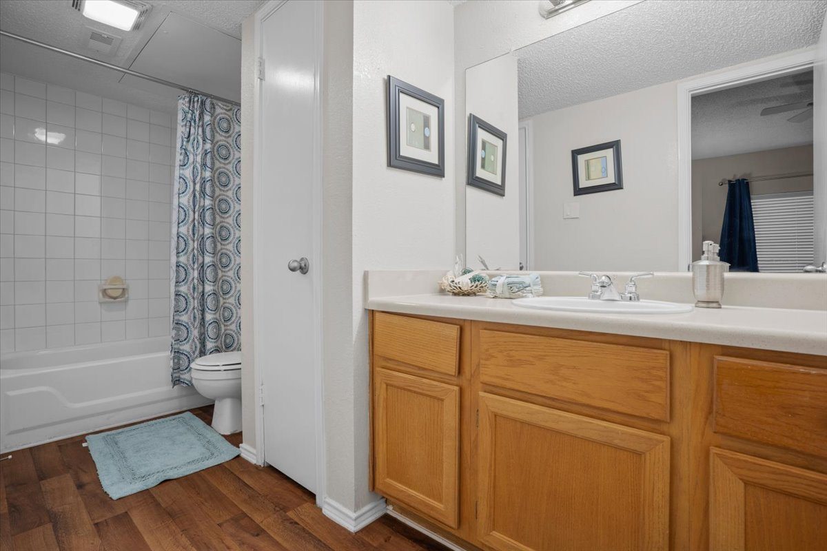 Creekview Image 26
