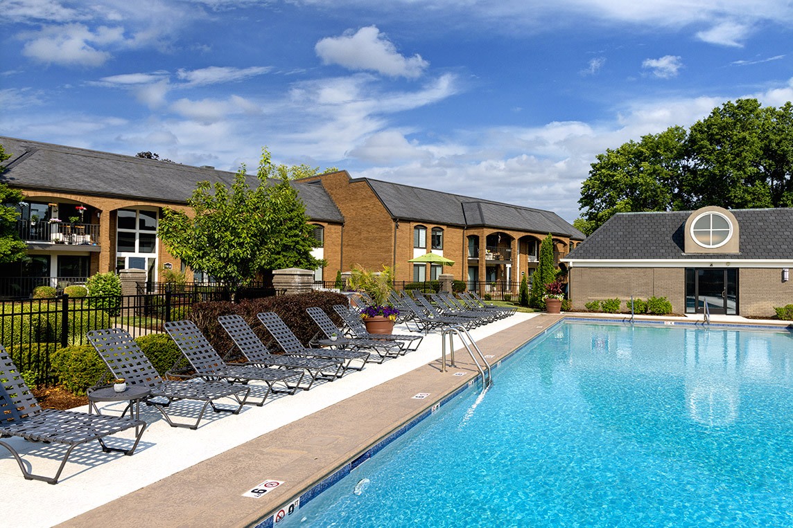 Hurstbourne Grand Image 9