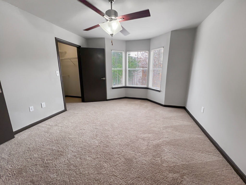 Stone Brook Apartments Image 25