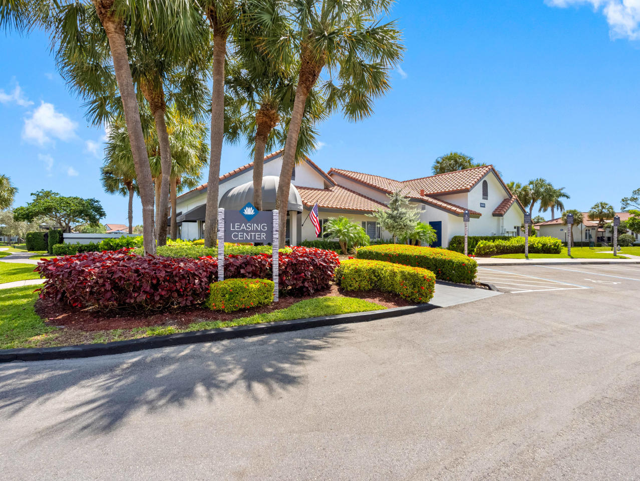 Boca Arbor Club Image 55