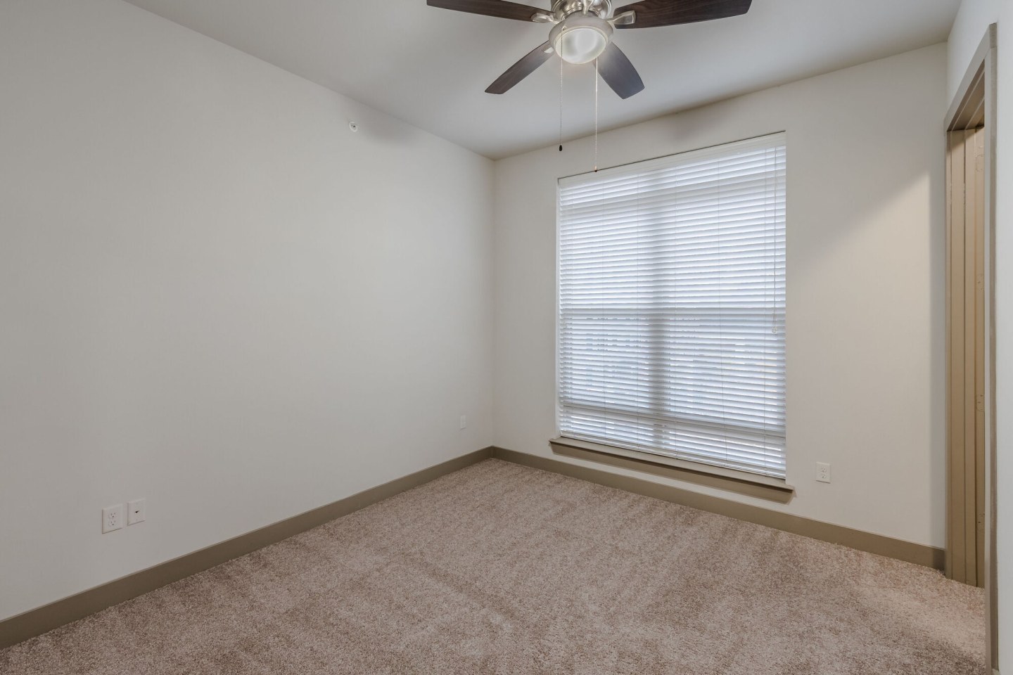 Anthem Cityline Image 25