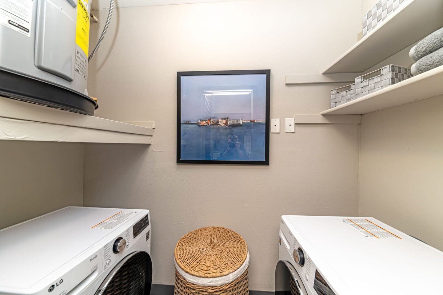 Veridian of Lexington Image 50