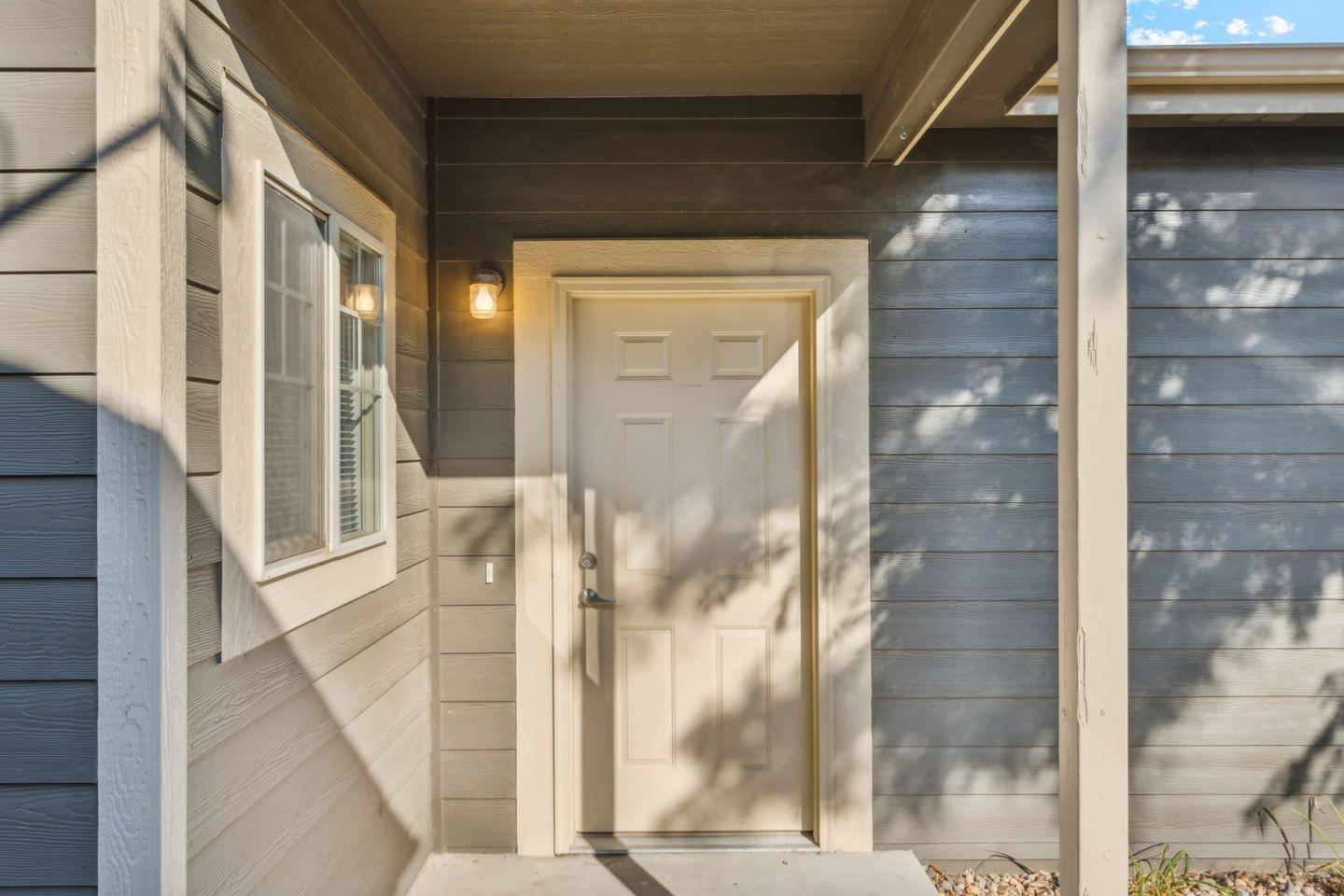 Arbor Garden Townhomes Image 11