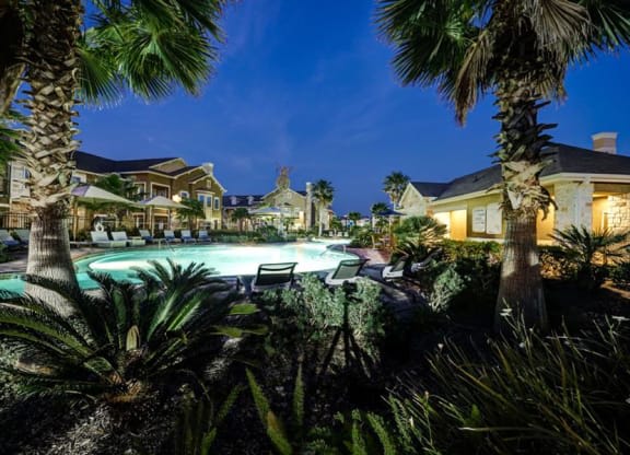 Avenues at Tuscan Lakes Image 19