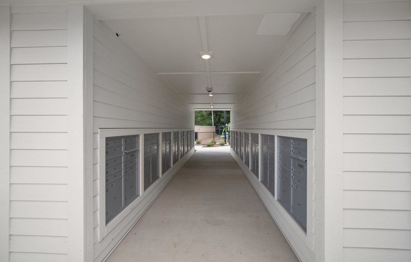 Creekridge on the Park - Affordable Housing Image 21