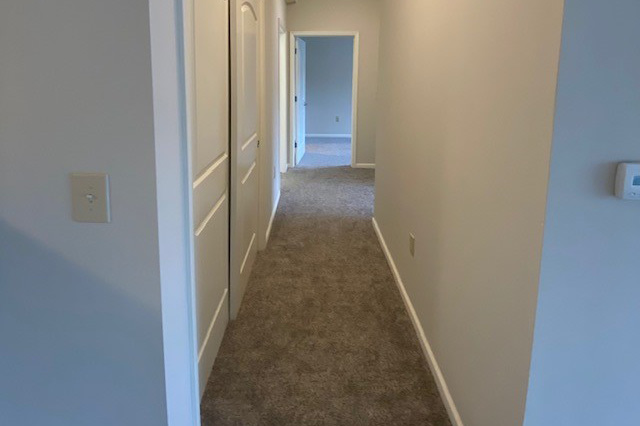The Residences at Boulder Run Image 6
