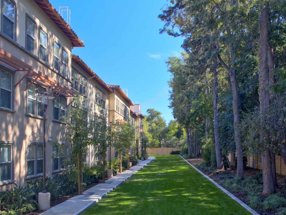 Avalon Encino Image 34