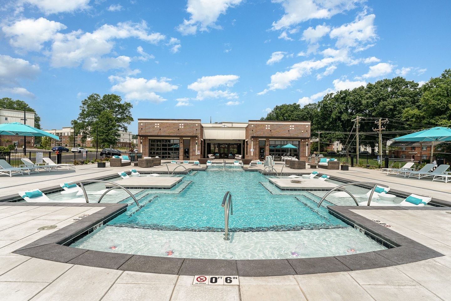 Legacy at Ardmore Image 19