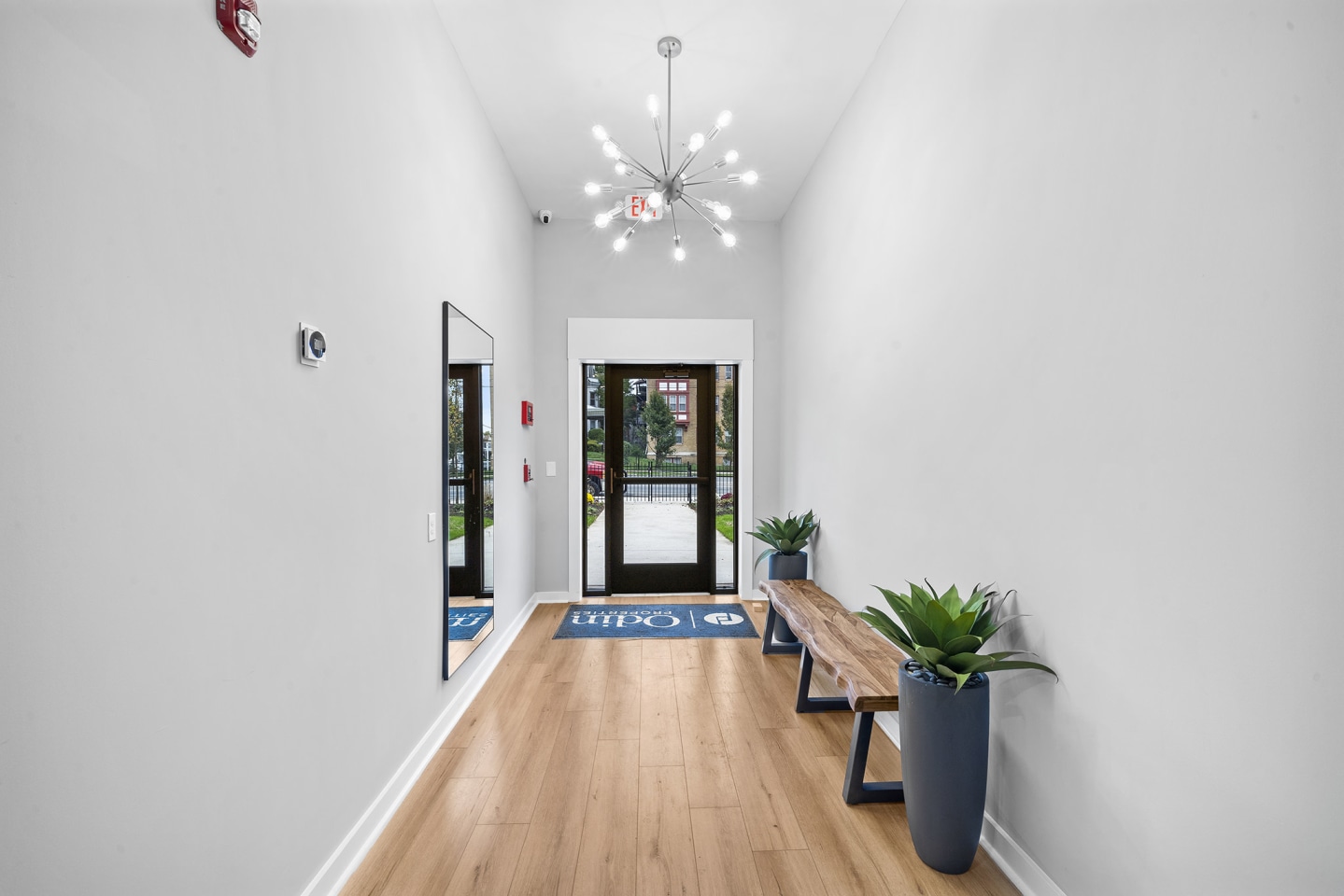 Overbrook Lofts Image 4