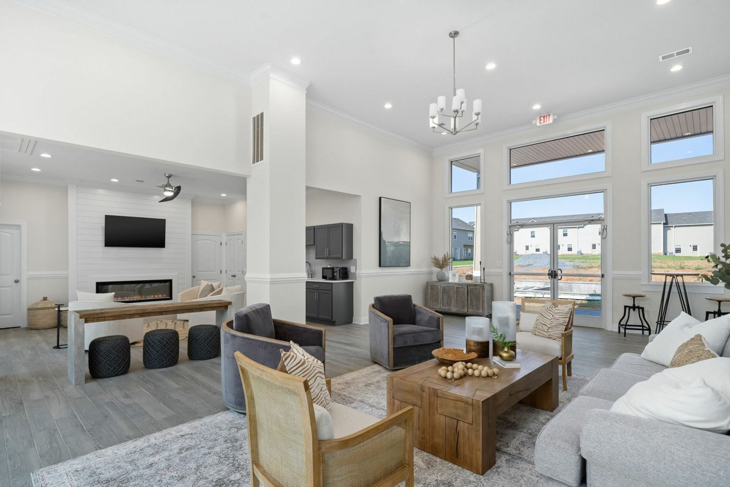 Victory Place Luxury Living Image 34