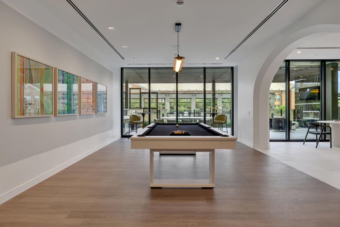 Rone Residence Image 7