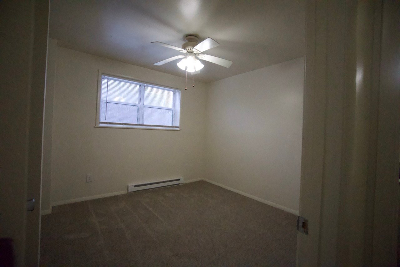 Nobb Hill Apartments Image 10