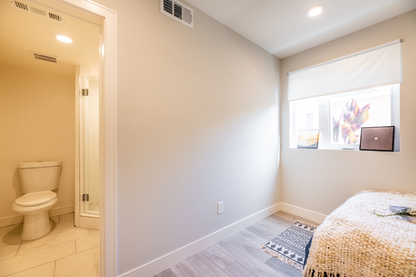 1458 37th Place - Co-Living Image 21