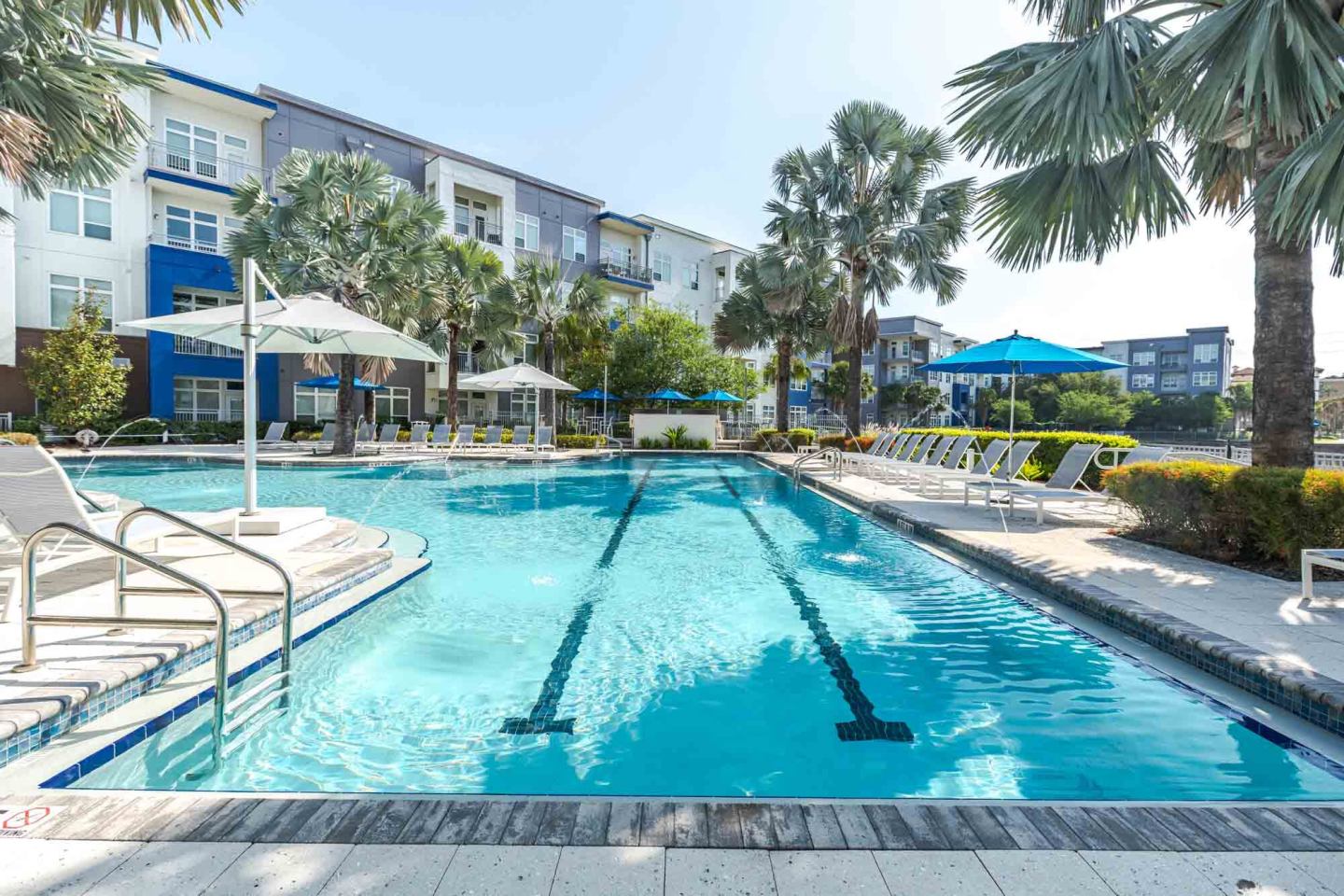 Solstice Signature Apartment Homes Image 19