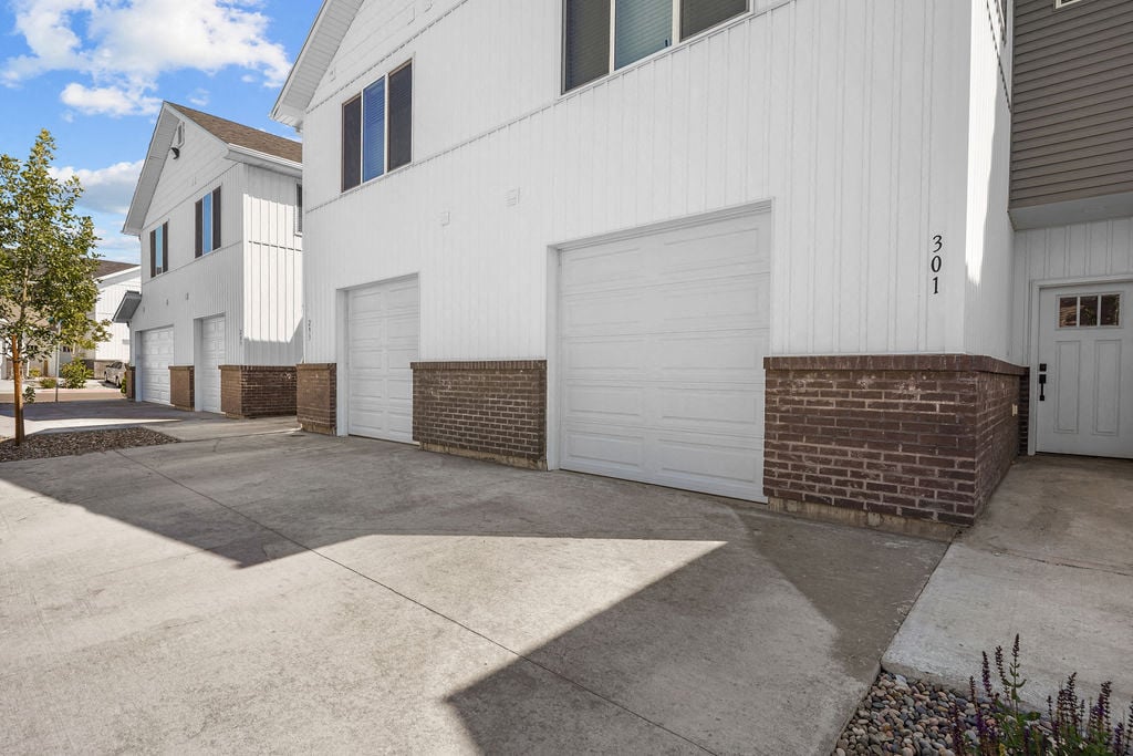 VALO at Olive Plaza Townhomes Image 25