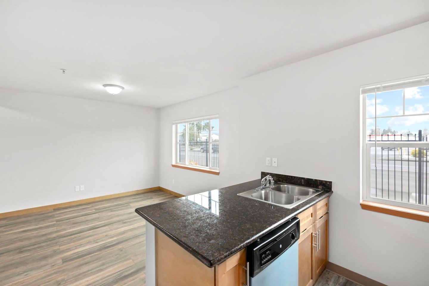 Legacy Ridge Image 17
