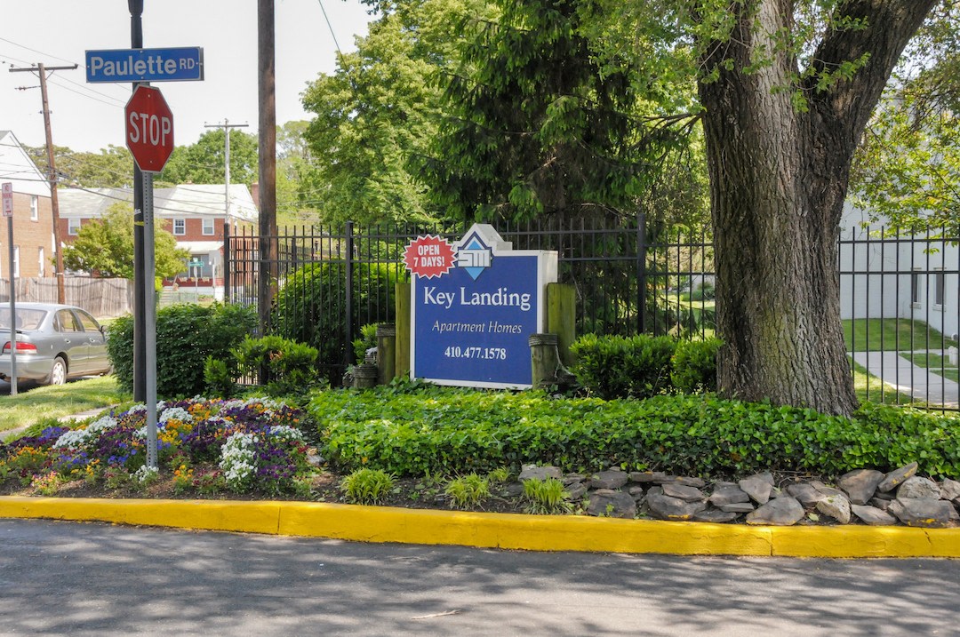 Key Landing Image 11