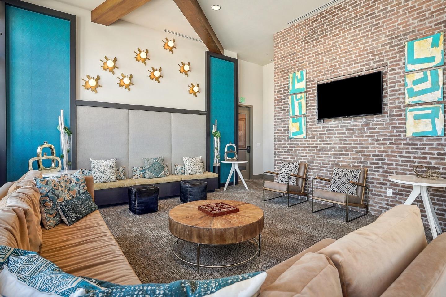 Civic Lofts Image 19
