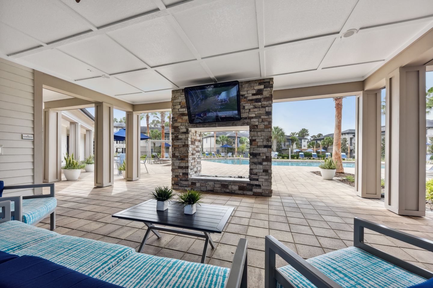 Gran Bay Apartment Homes Image 50