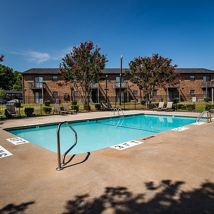 The Flats at Salem Image 29