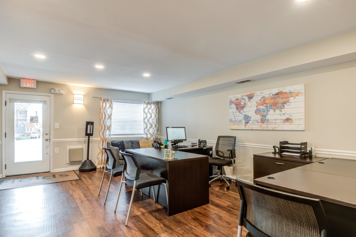 Affordable Housing - Fields of Alexandria Image 16