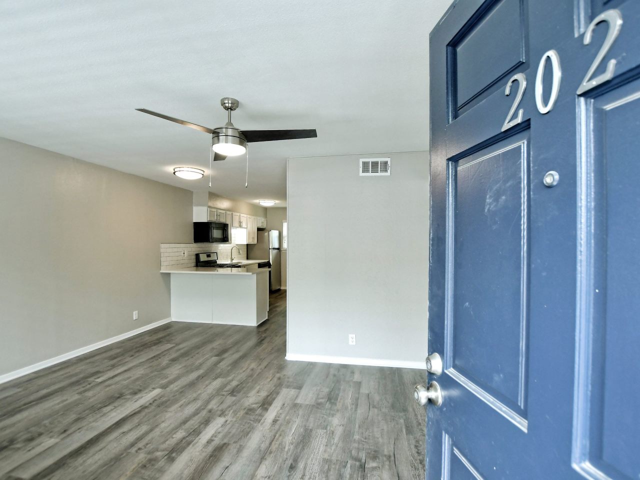 Sandpiper Apartments Image 3