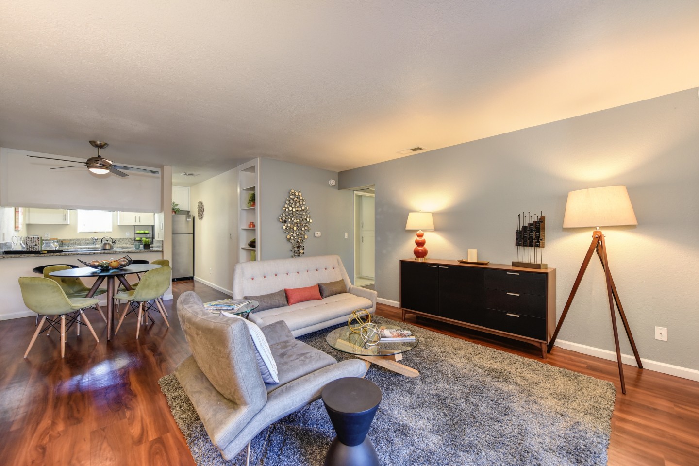 Monte Bello Apartments Image 6