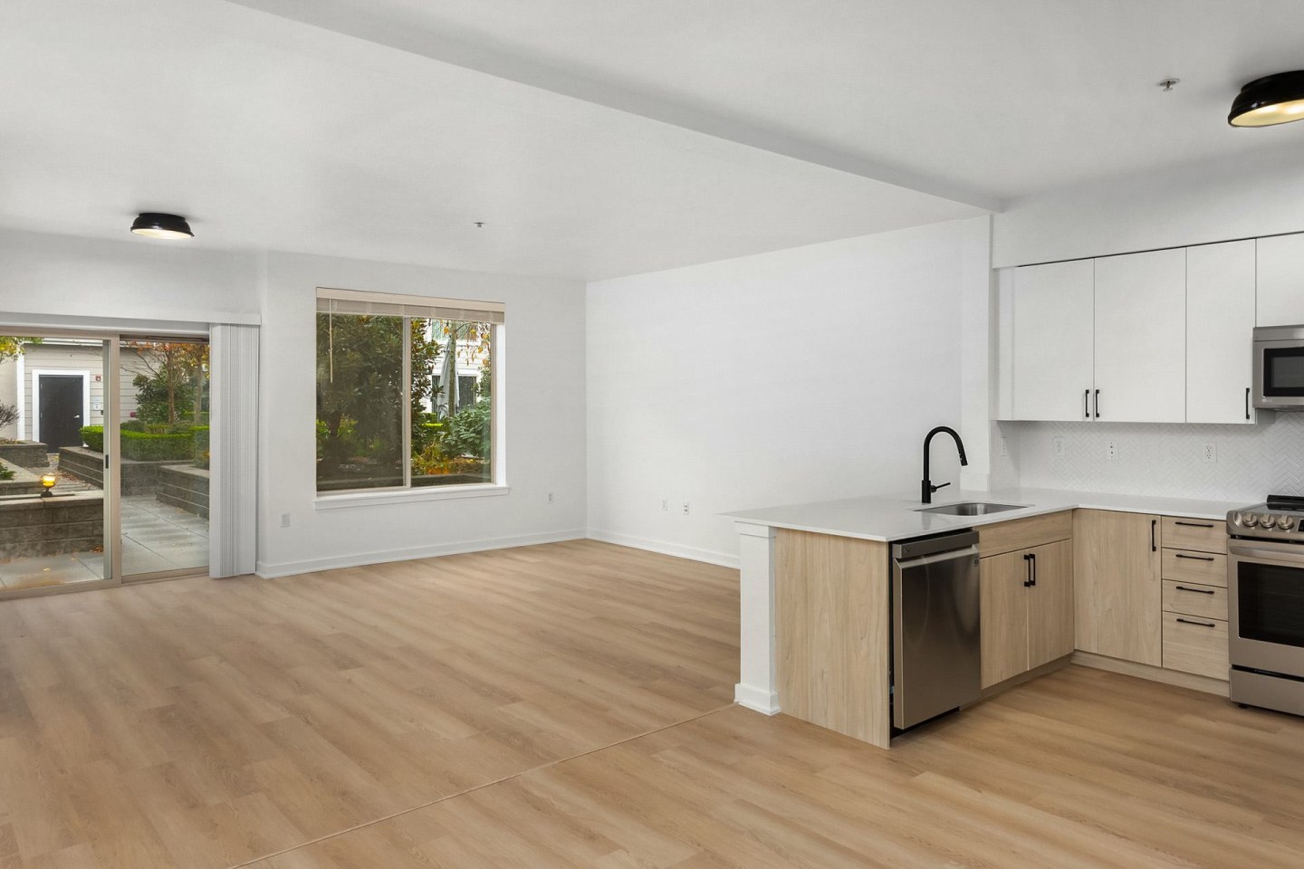 Sailhouse Image 28