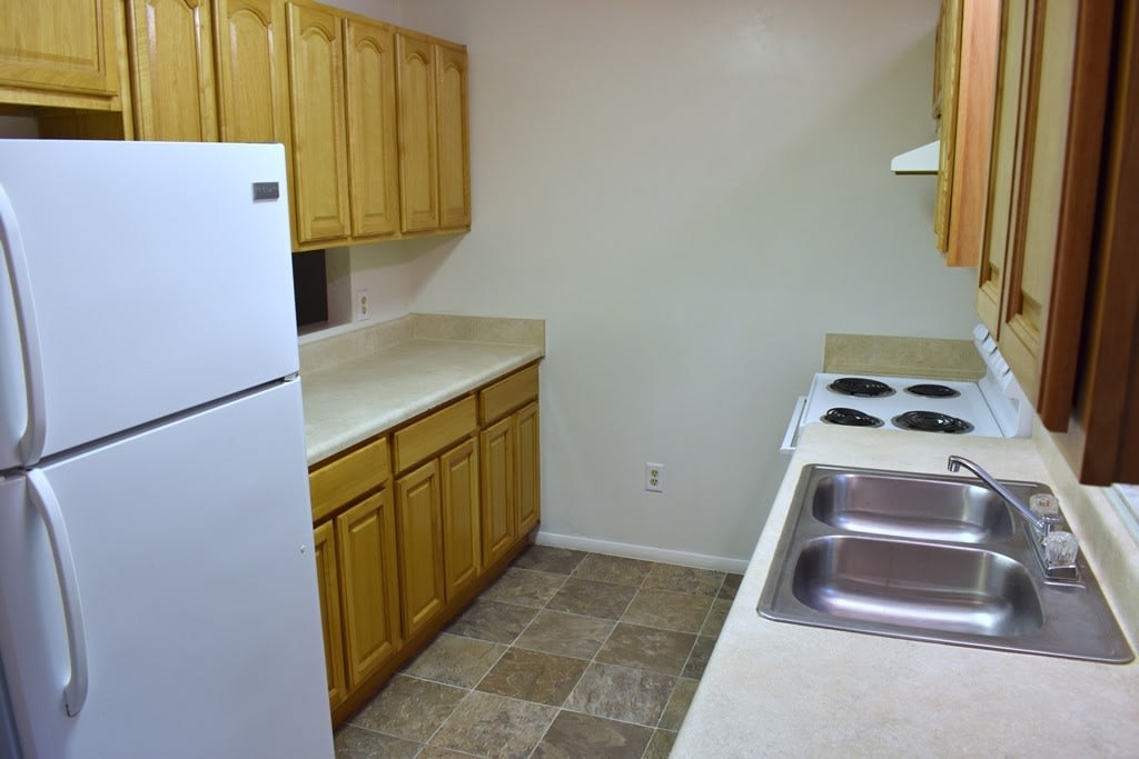 Palmetto Creek Image 1