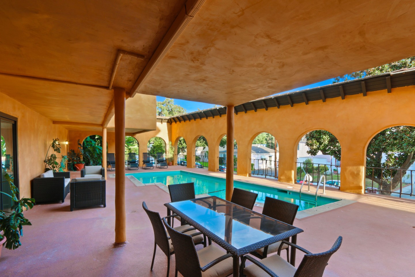 Windsor Villas Image 5