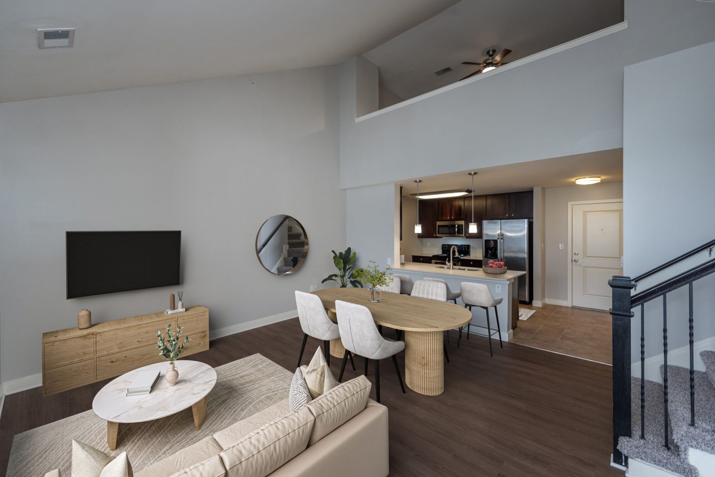 Solace Apartments Image 8