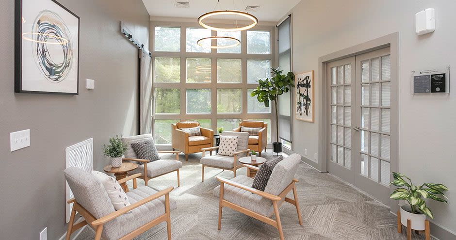 Arbors of Brentwood Image 7
