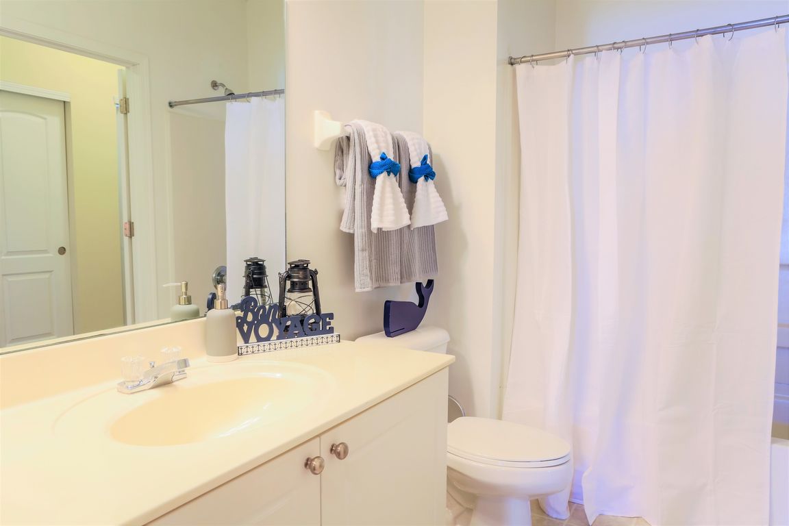 The Residences at Scioto Crossing Image 23