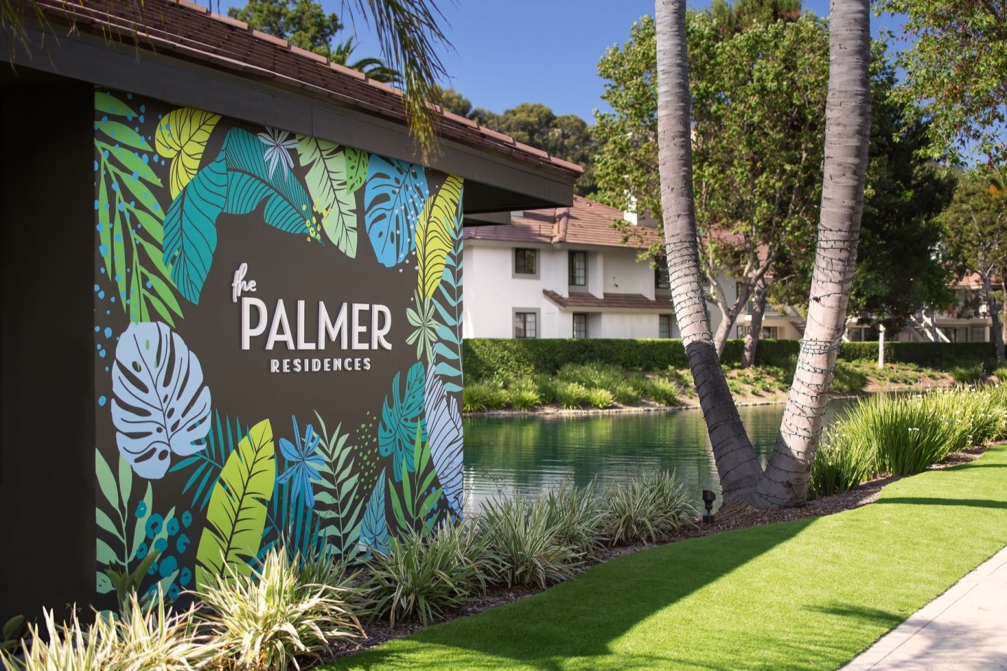 The Palmer Residences Image 59
