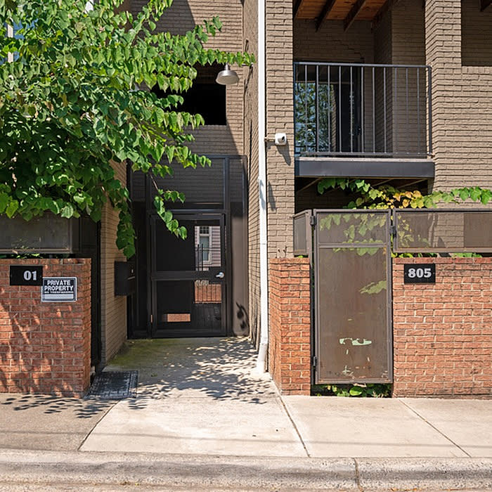 Cedar Oaks Image 16