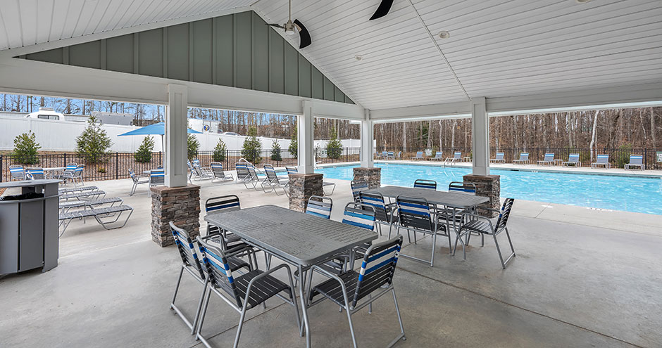 Valley View Townes Townhomes Image 34