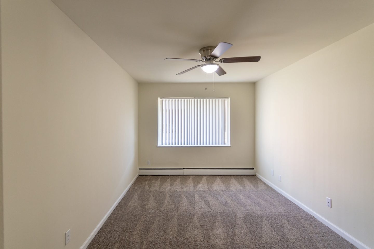 Colonial Ridge Image 22