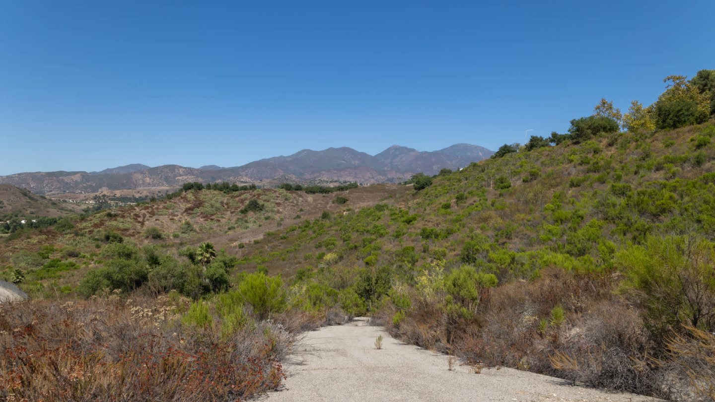 Sonterra at Foothill Ranch Image 9