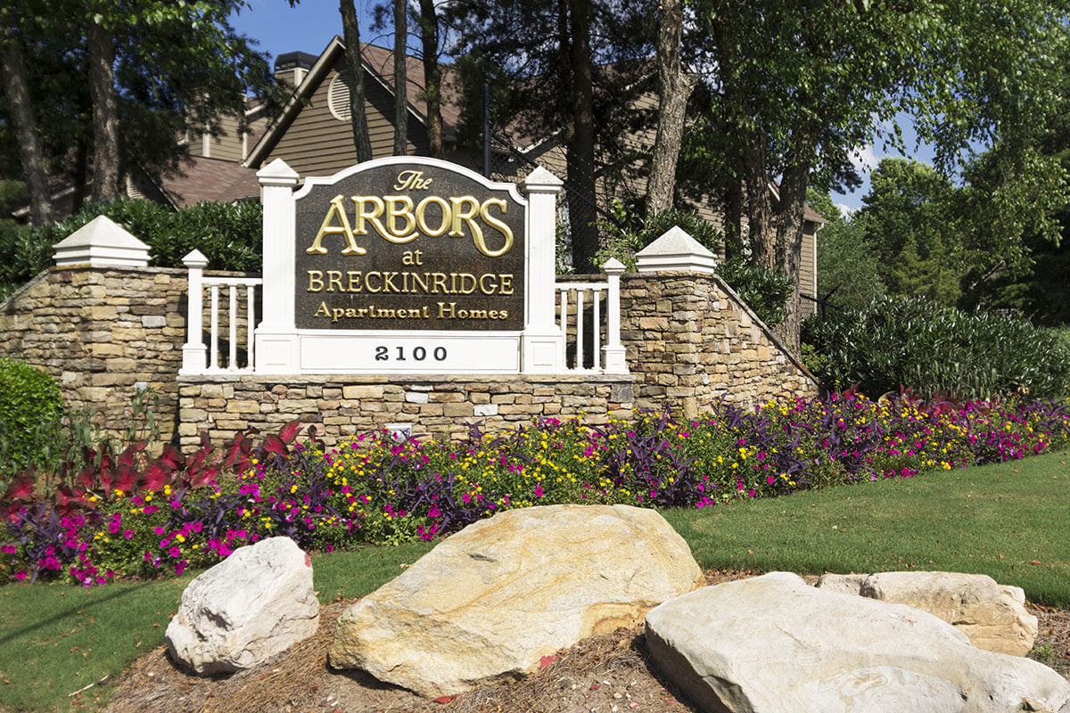 Arbors at Breckinridge Image 3