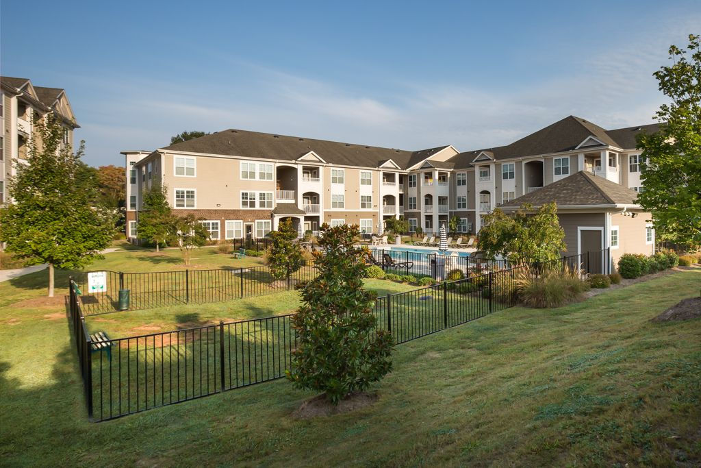 29 North Image 10