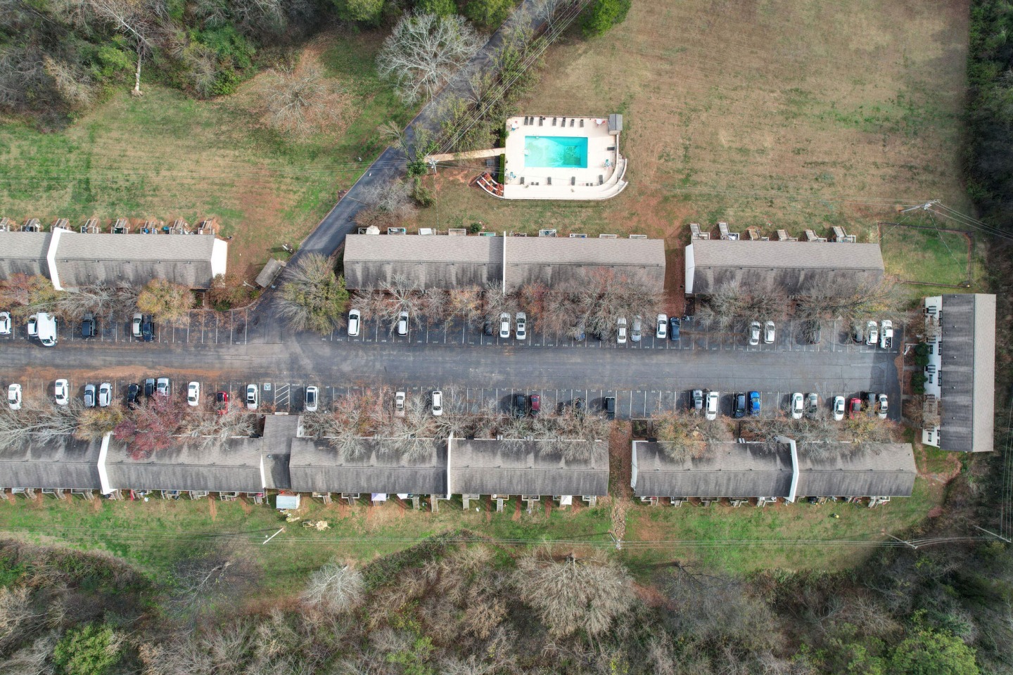 River Hill Townhomes Image 13