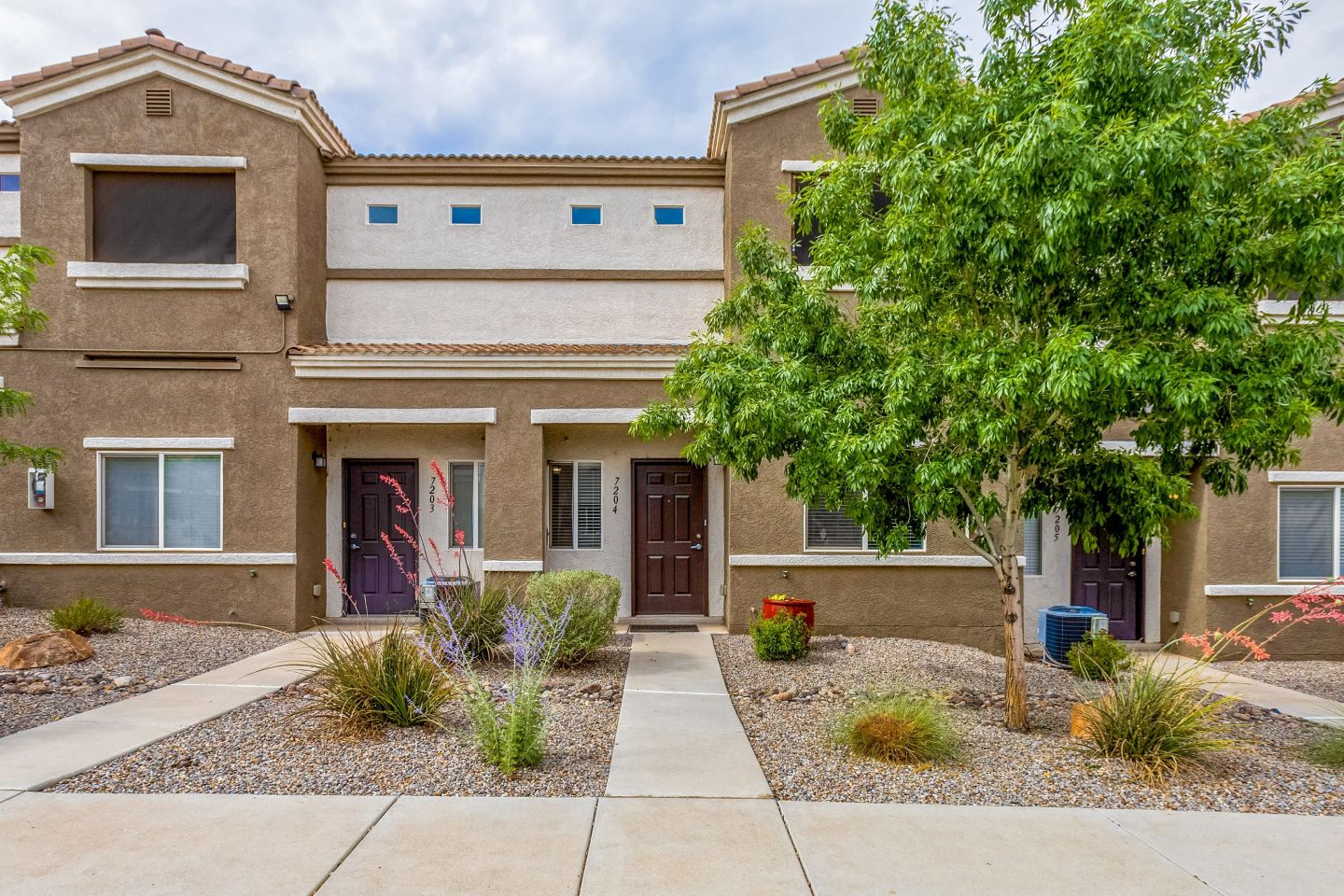 Diamond Mesa Image 31